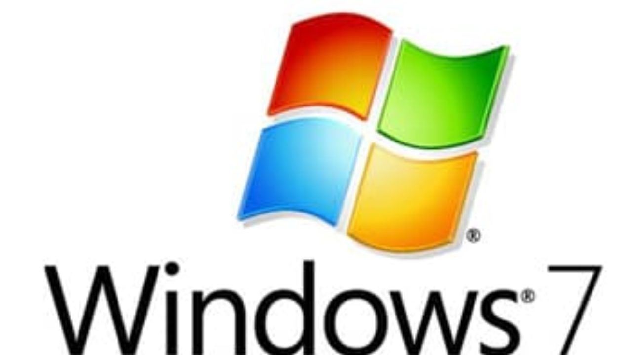 Windows 7 x64 sp1 iso