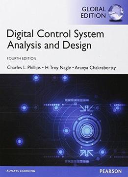 Digital design 5th edition pdf