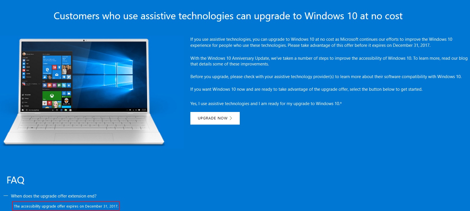 Free windows update windows 7 free download